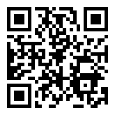 https://www.baohetangyaoye.com.cn/94442.html