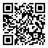https://www.baohetangyaoye.com.cn/94443.html