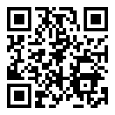 https://www.baohetangyaoye.com.cn/94444.html