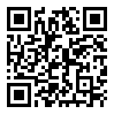 https://www.baohetangyaoye.com.cn/94445.html