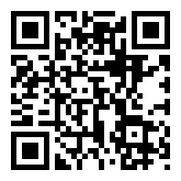 https://www.baohetangyaoye.com.cn/94446.html