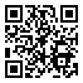 https://www.baohetangyaoye.com.cn/94447.html