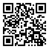 https://www.baohetangyaoye.com.cn/94448.html