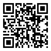 https://www.baohetangyaoye.com.cn/94449.html