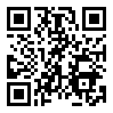 https://www.baohetangyaoye.com.cn/9445.html
