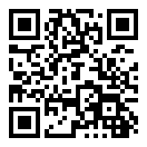 https://www.baohetangyaoye.com.cn/94450.html