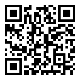 https://www.baohetangyaoye.com.cn/94453.html
