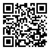 https://www.baohetangyaoye.com.cn/94454.html