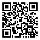 https://www.baohetangyaoye.com.cn/94455.html
