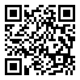 https://www.baohetangyaoye.com.cn/94456.html