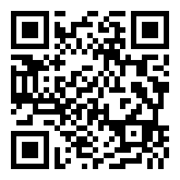https://www.baohetangyaoye.com.cn/94457.html