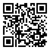 https://www.baohetangyaoye.com.cn/94459.html