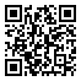 https://www.baohetangyaoye.com.cn/94460.html