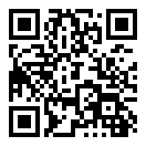 https://www.baohetangyaoye.com.cn/94462.html