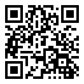 https://www.baohetangyaoye.com.cn/94463.html