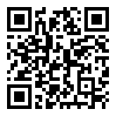 https://www.baohetangyaoye.com.cn/94464.html