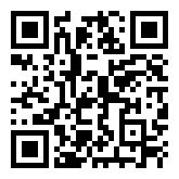https://www.baohetangyaoye.com.cn/94465.html