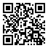 https://www.baohetangyaoye.com.cn/94467.html