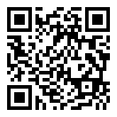 https://www.baohetangyaoye.com.cn/94469.html