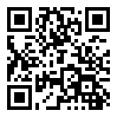 https://www.baohetangyaoye.com.cn/94470.html