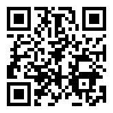 https://www.baohetangyaoye.com.cn/94471.html