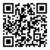 https://www.baohetangyaoye.com.cn/94472.html