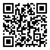 https://www.baohetangyaoye.com.cn/94474.html