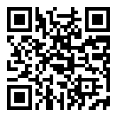 https://www.baohetangyaoye.com.cn/94475.html