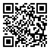 https://www.baohetangyaoye.com.cn/94477.html