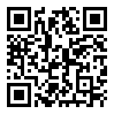 https://www.baohetangyaoye.com.cn/94478.html