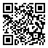 https://www.baohetangyaoye.com.cn/94479.html