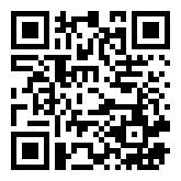 https://www.baohetangyaoye.com.cn/94481.html