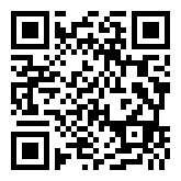 https://www.baohetangyaoye.com.cn/94482.html