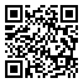 https://www.baohetangyaoye.com.cn/94483.html