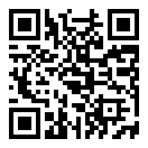 https://www.baohetangyaoye.com.cn/94484.html