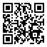 https://www.baohetangyaoye.com.cn/94485.html