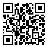 https://www.baohetangyaoye.com.cn/94486.html