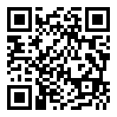 https://www.baohetangyaoye.com.cn/94487.html