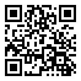 https://www.baohetangyaoye.com.cn/94488.html