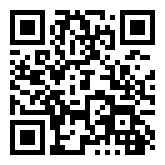https://www.baohetangyaoye.com.cn/94490.html