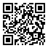 https://www.baohetangyaoye.com.cn/94491.html