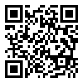 https://www.baohetangyaoye.com.cn/94493.html