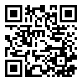 https://www.baohetangyaoye.com.cn/94494.html