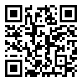 https://www.baohetangyaoye.com.cn/94495.html