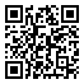 https://www.baohetangyaoye.com.cn/94496.html