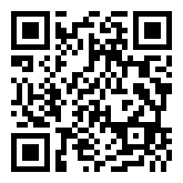 https://www.baohetangyaoye.com.cn/94497.html