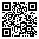 https://www.baohetangyaoye.com.cn/94498.html