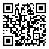 https://www.baohetangyaoye.com.cn/94499.html