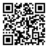 https://www.baohetangyaoye.com.cn/945.html