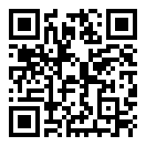 https://www.baohetangyaoye.com.cn/9450.html